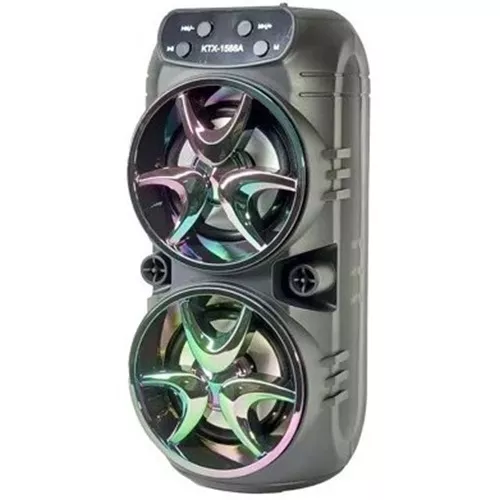 Buy-speaker-model-ktx-1588a-
