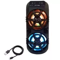 Buy-speaker-model-ktx-1588a-