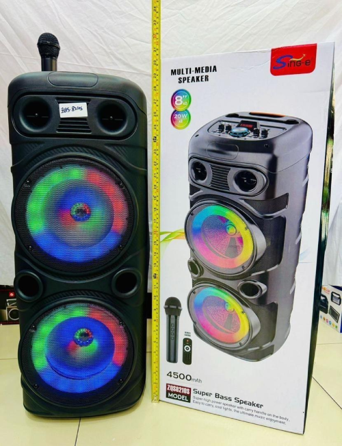 خرید-اسپیکر-تک-و-عمده-کد-p225