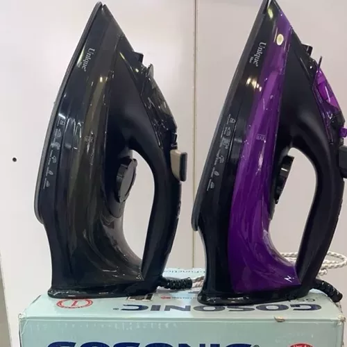 Buy-steam-iron-brand-Unique-Max-model-um168