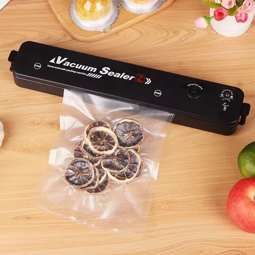 Wholesale-electric-home-vacuum-sealer-vacuum-sealer-