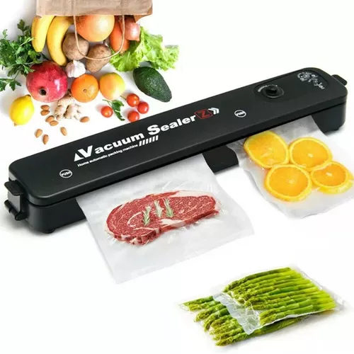Wholesale-electric-home-vacuum-sealer-vacuum-sealer-