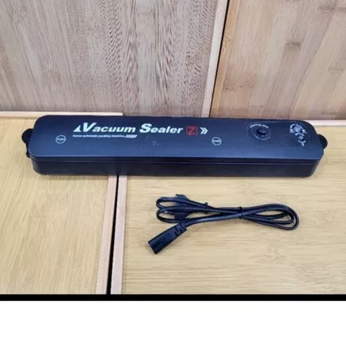 Wholesale-electric-home-vacuum-sealer-vacuum-sealer-