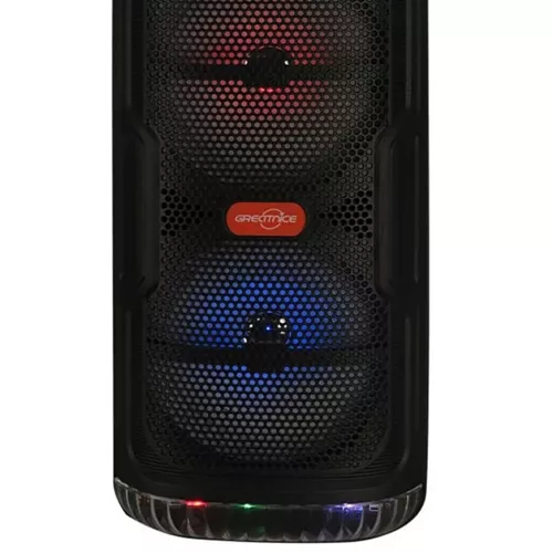 Buy-portable-speaker-gts-1565-