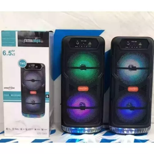 Buy-portable-speaker-gts-1565-