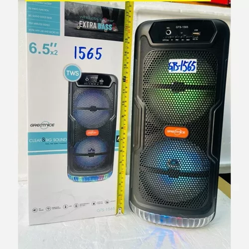 Buy-portable-speaker-gts-1565-