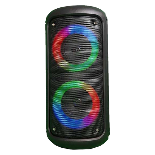 خرید-اسپیکر-قابل-حمل-کد-p228