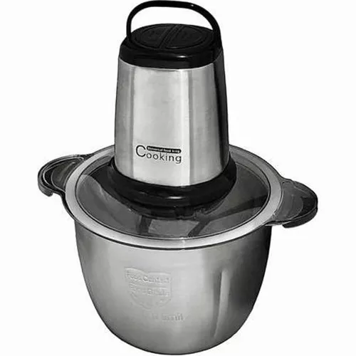 Buy-Cooking-Chopper-3/5-Liter-