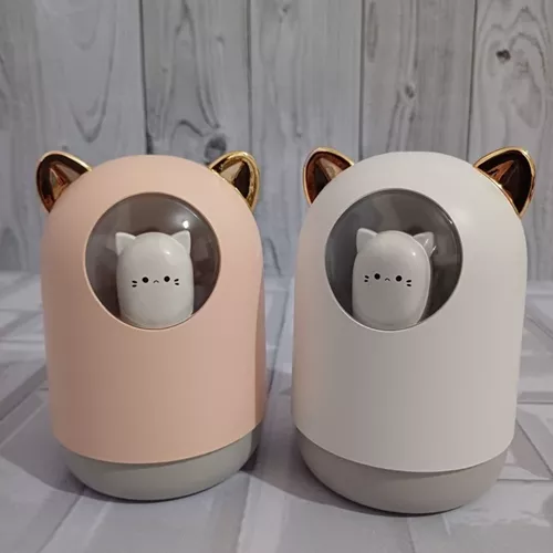 Buy-cool-food-fantasy-bear-design-