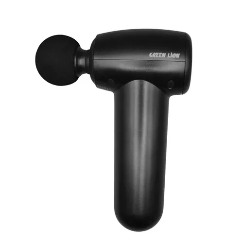 Buy-massager-green-prime-massage-gun-code g3879
