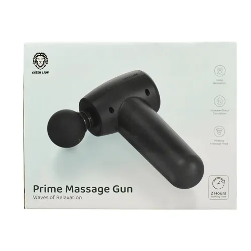 green-prime-massage-gun-massage-gun-large-code-g3880