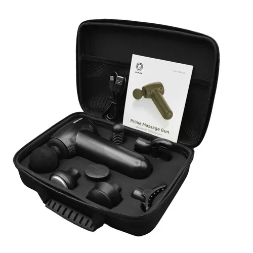 green-prime-massage-gun-massage-gun-large-code-g3880
