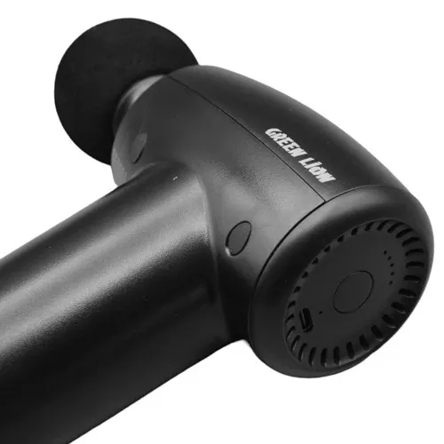 green-prime-massage-gun-massage-gun-large-code-g3880