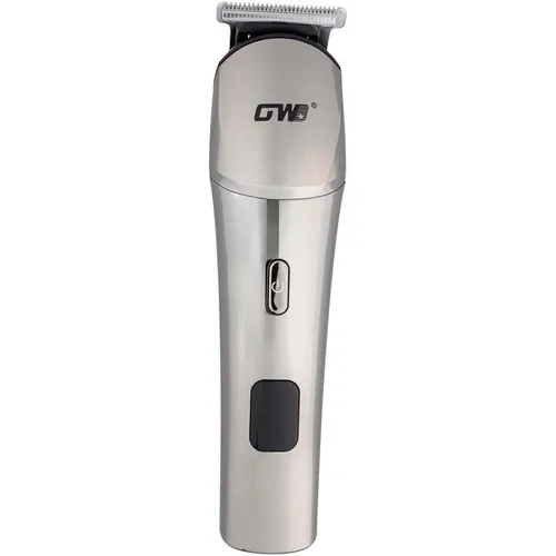 ماشین اصلاح صورت و بدن جی دبلیو GW-9769 کدt444