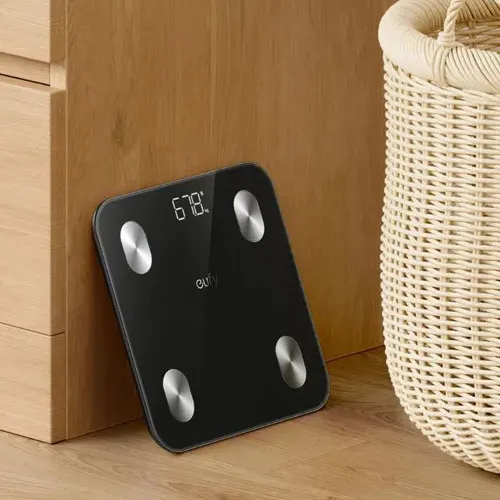 Buy-weighing-scale-model-anker-smart-scale-a1-code-g3881