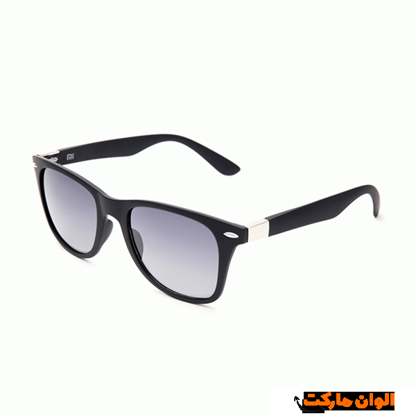 خرید عینک شیائومی مدل CLASSIC SQUARE کدG3883