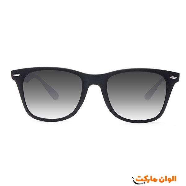 پخش عینک شیائومی مدل CLASSIC SQUARE عمده کدG3884