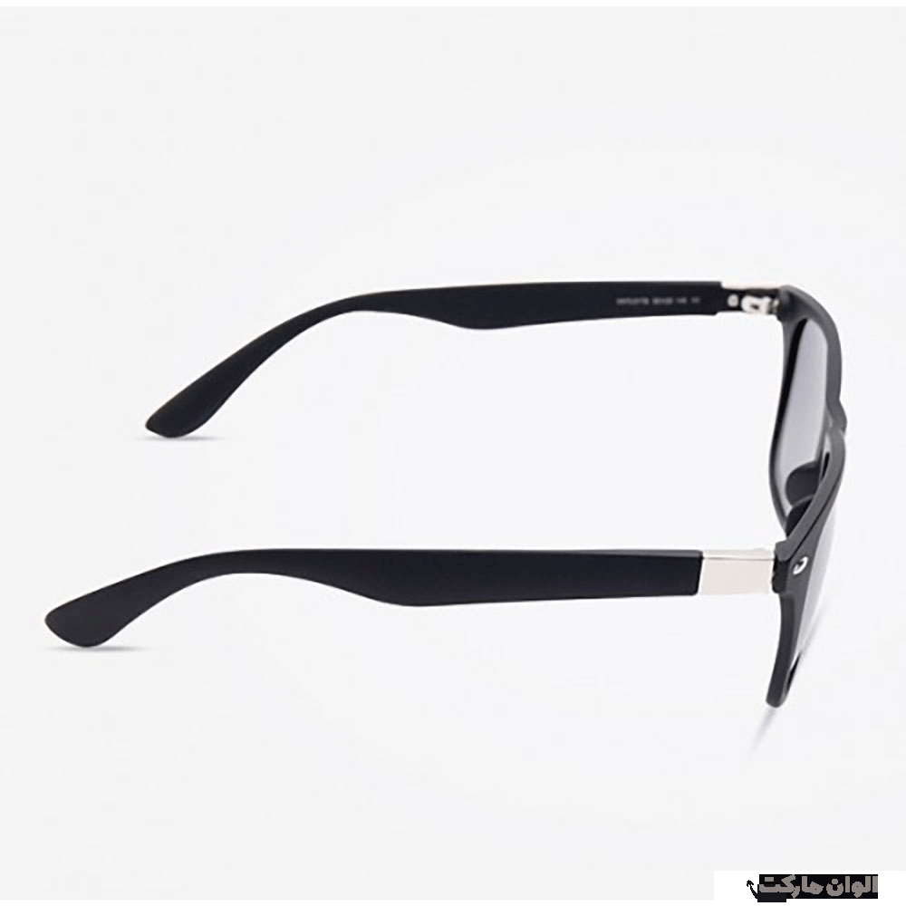 پخش عینک شیائومی مدل CLASSIC SQUARE عمده کدG3884