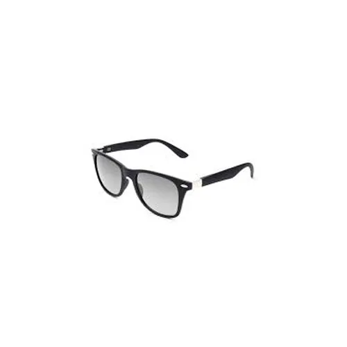 پخش عینک شیائومی مدل CLASSIC SQUARE عمده کدG3884