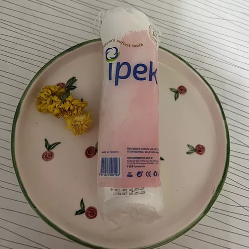 Buy-makeup-wipe-pads-70-count-ipac