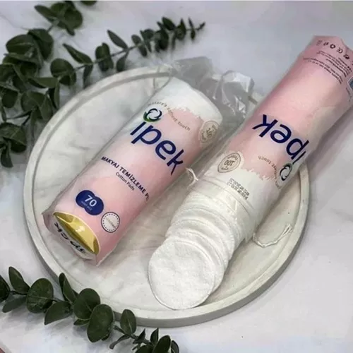 Buy-makeup-wipe-pads-70-count-ipac