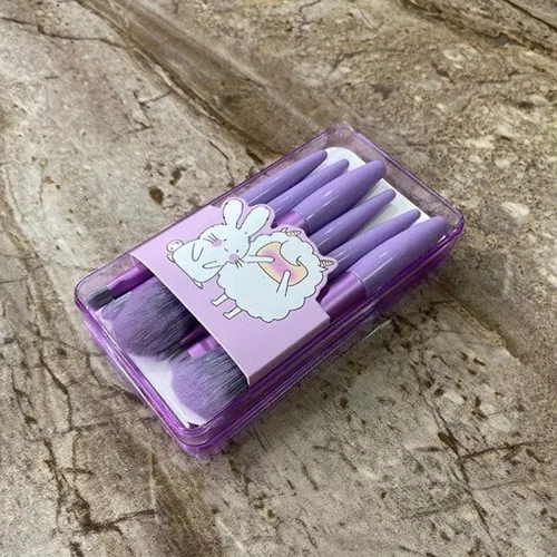 Buy-6-piece-neon-boxed-brush-set