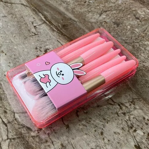 Buy-6-piece-neon-boxed-brush-set