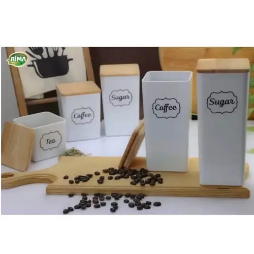 spice-bank-code-z782