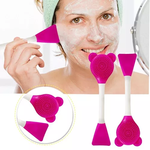 Wholesale-Brush-Mask-Triple-Function-