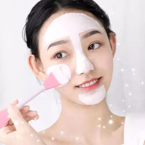 Wholesale-Brush-Mask-Triple-Function-