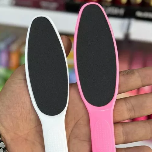 پخش عمده  سوهان پا بزرگ کد P239