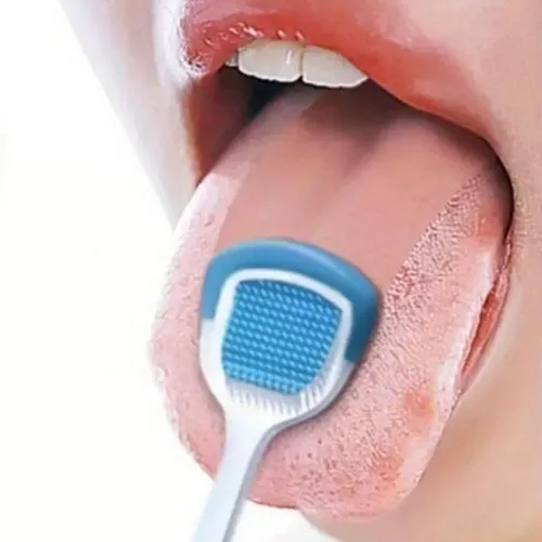 Wholesale-buy-tongue-brush-with-soft-bristles