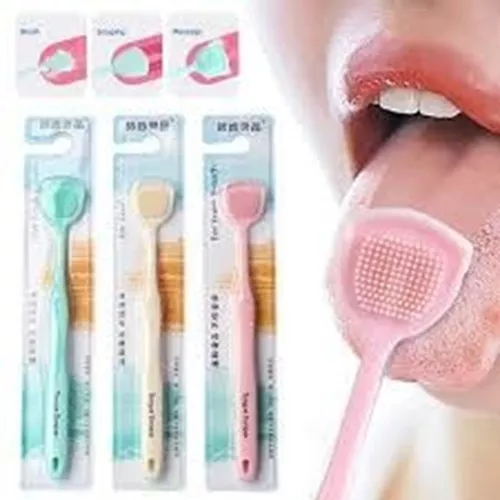 Wholesale-buy-tongue-brush-with-soft-bristles