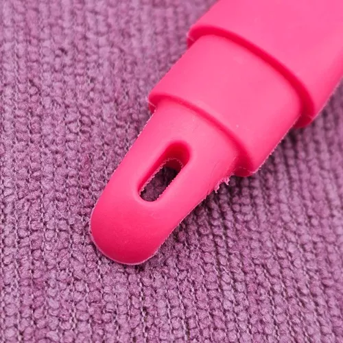 Buy-eyeliner-and-mascara-templates