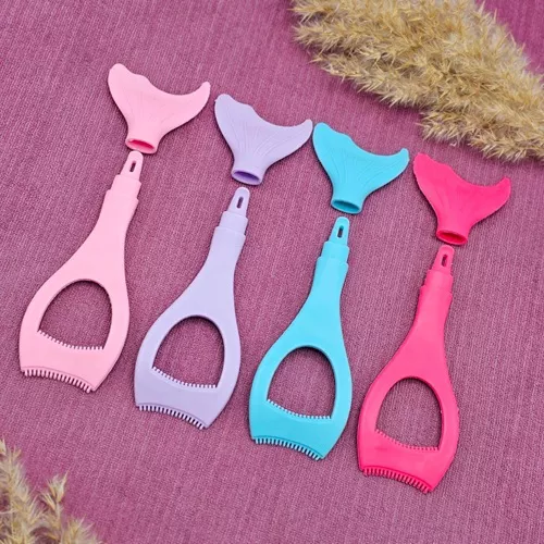 Wholesale-eyeliner-and-mascara-templates