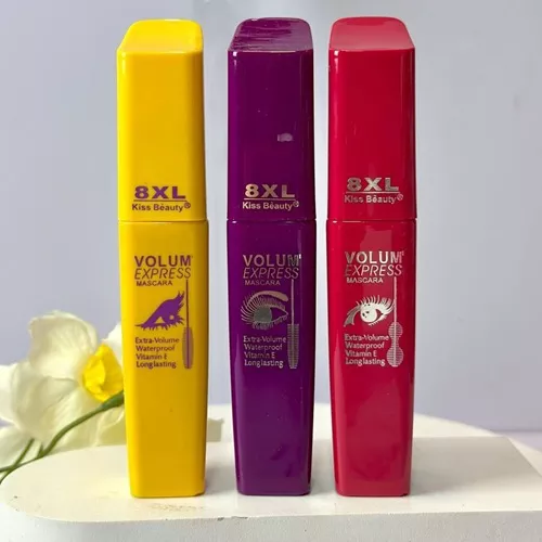 Buy-anti-lash-8xl-volume-and-lengthening-mascara