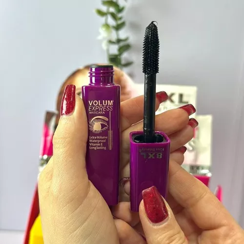 Buy-anti-lash-8xl-volume-and-lengthening-mascara