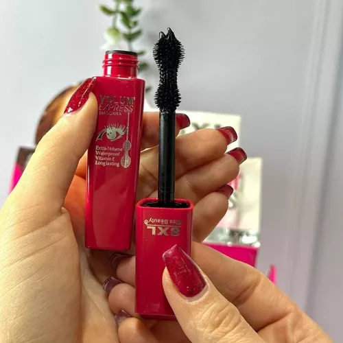 Buy-anti-lash-8xl-volume-and-lengthening-mascara