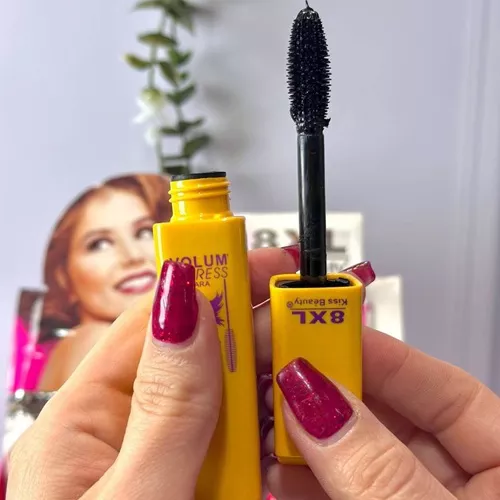 Buy-anti-lash-8xl-volume-and-lengthening-mascara