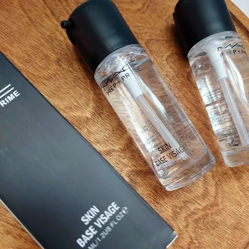 Buy-primer-MAC