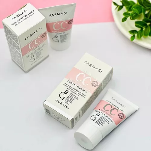 Buy-CC-Cream-50ml-Makeup-and-Care-at-the-Same-Time