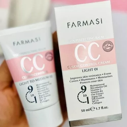 Buy-CC-Cream-50ml-Makeup-and-Care-at-the-Same-Time