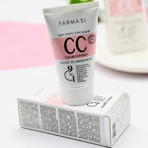Buy-CC-Cream-50ml-Makeup-and-Care-at-the-Same-Time