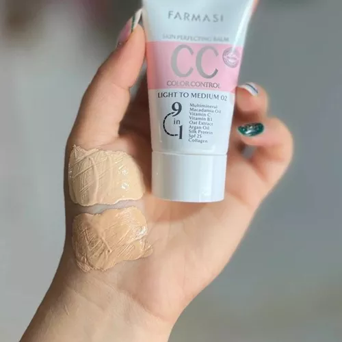 Buy-CC-Cream-50ml-Makeup-and-Care-at-the-Same-Time