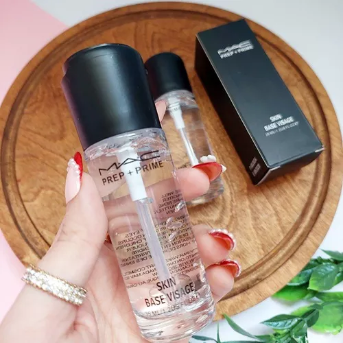 Wholesale-buy-primer-mac