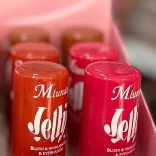 Buy-Tinted-Jelly-with-Shine-
