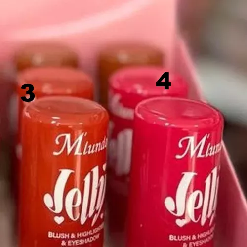 buy-tinted-jelly-with-shine