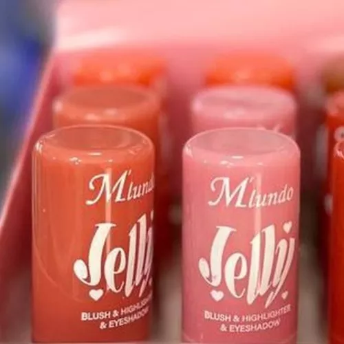 Buy-Tinted-Jelly-with-Shine-