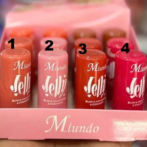 buy-tinted-jelly-with-shine