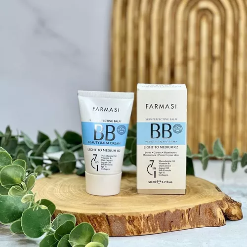 Wholesale-buy-BB-cream-pharmacy
